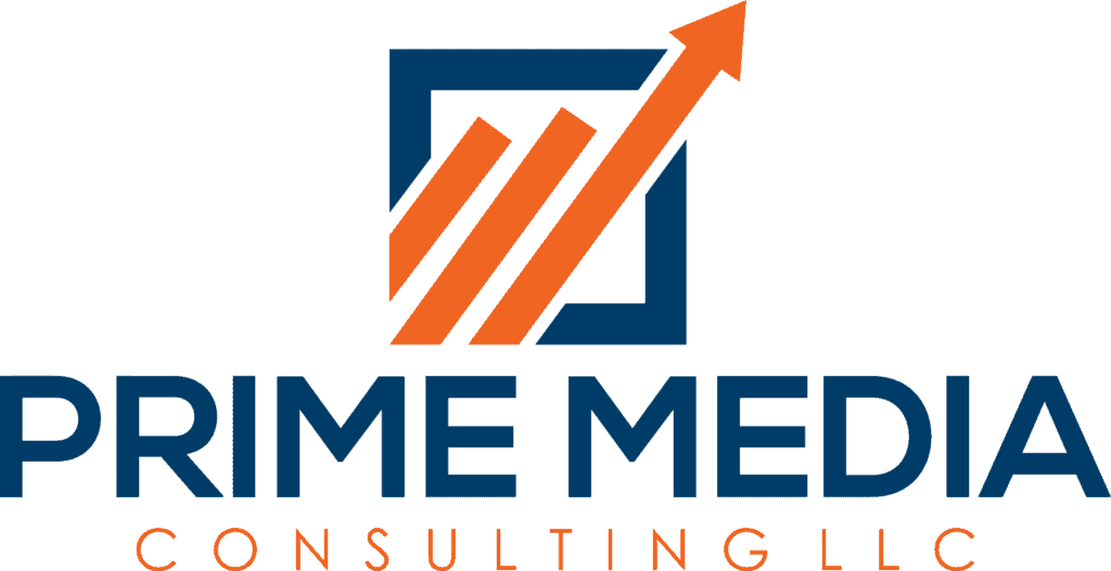 Services | Prime Media Consulting