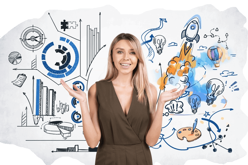 website design buffalo grove il