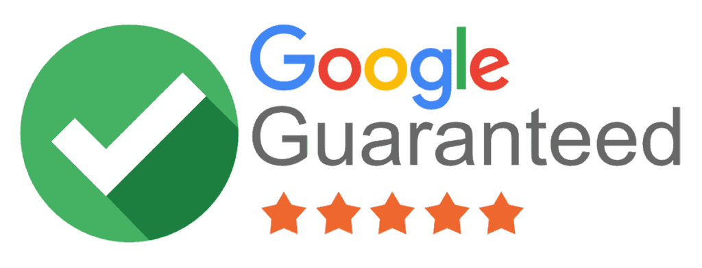 google guarantee marketing