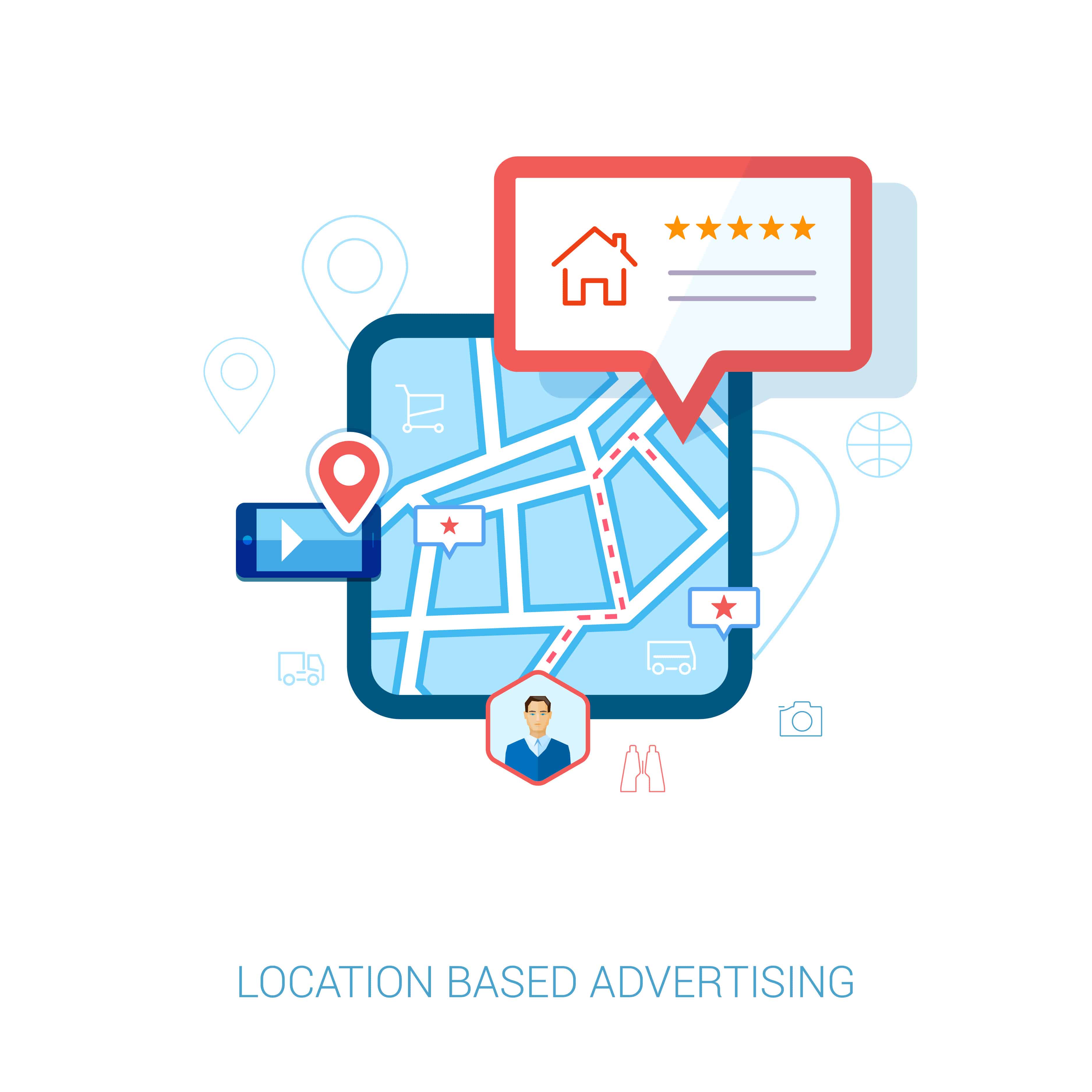 Local SEO Services