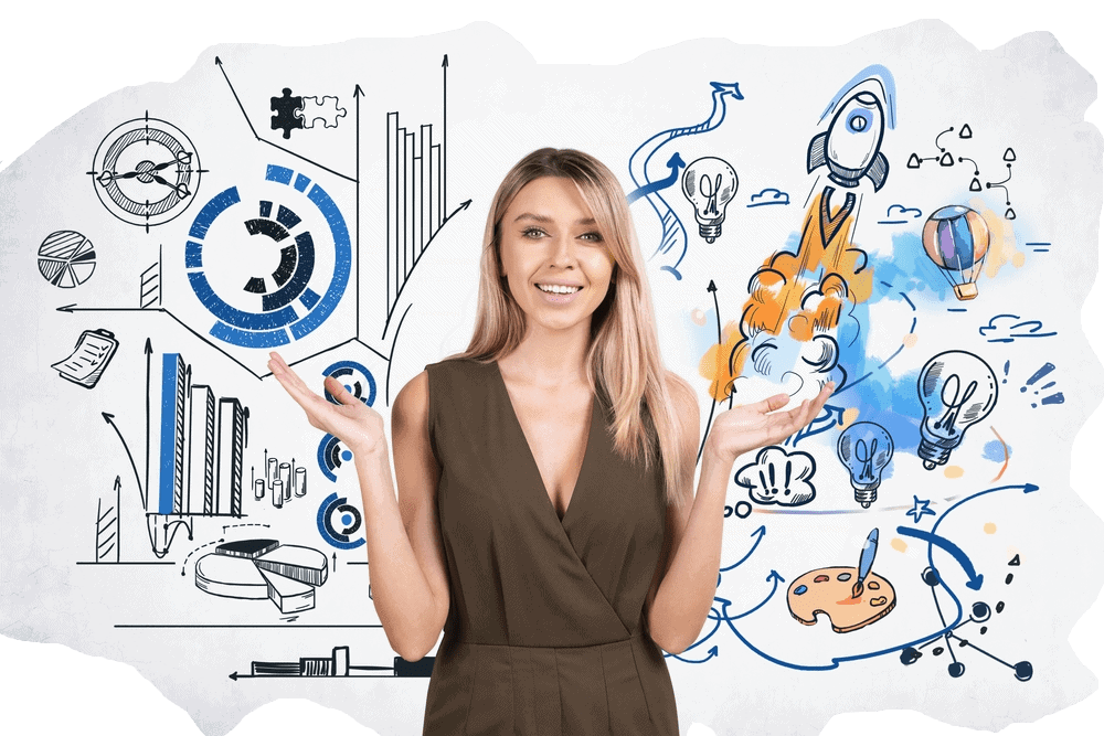 Website Design Glencoe IL