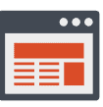 SEOmarketing