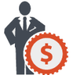 payperclick