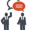 promotionalproducts