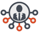 socialmediamarketing