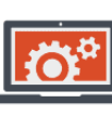 websitedesign